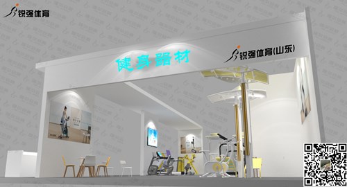 微信圖片_20200825100952.jpg