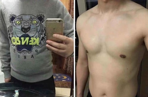 堅(jiān)持使用劃船機(jī)一年，你的身體會(huì)發(fā)生什么變化？