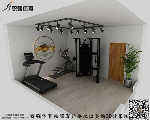 減肥的目的不是瘦而美，是為了健康美