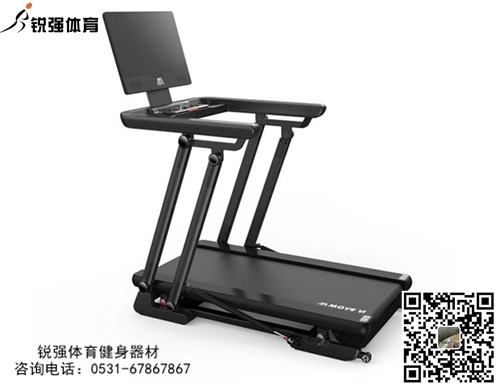 有氧運(yùn)動(dòng)健身器材包括哪些健身器材，功能分別是什么