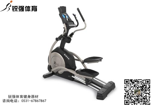 橢圓機(jī)