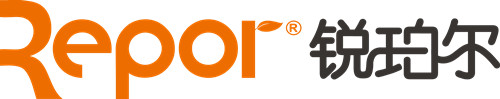 銳珀爾logo.jpg