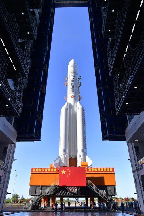 火星探測(cè).jpg