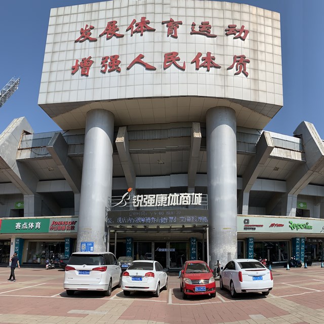 門(mén)口_副本.jpg