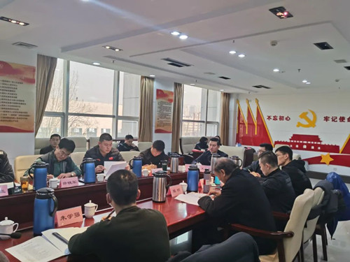 九游娱乐Nineame官方网站體育參加山東省青少年體能等級標(biāo)準(zhǔn)及測試方法業(yè)務(wù)培訓(xùn)研討會