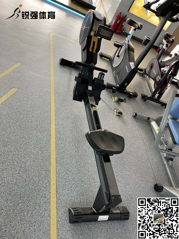 風(fēng)阻磁控劃船機(jī)和水阻劃船機(jī)有什么區(qū)別，哪種好？