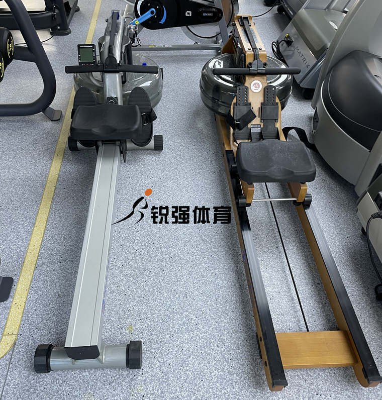 水阻劃船機(jī).JPG